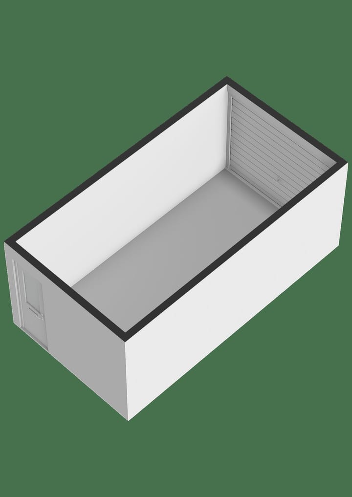 Foto 50 van Arenberglaan 171