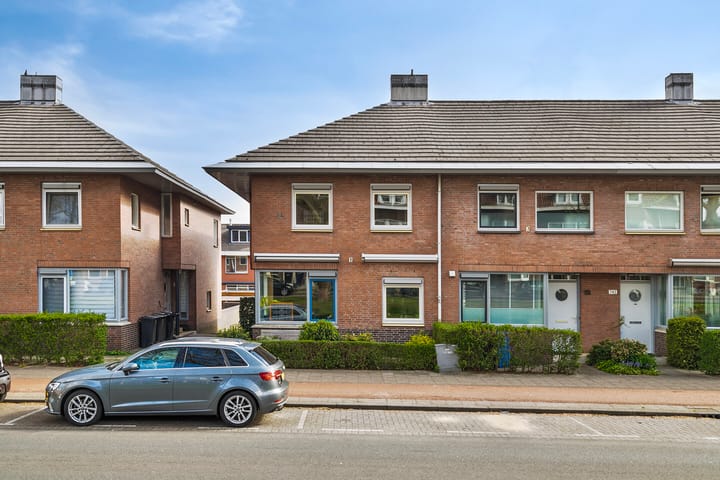 Foto 1 van Dordtsestraatweg 738