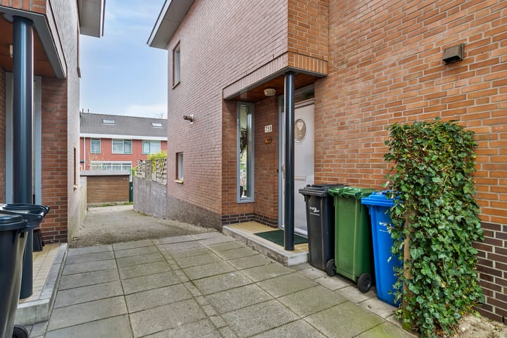 Foto 5 van Dordtsestraatweg 738