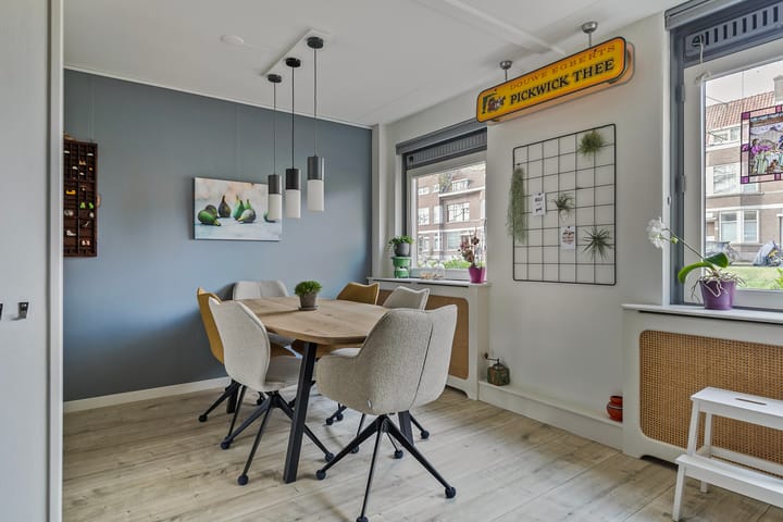 Foto 7 van Dordtsestraatweg 738