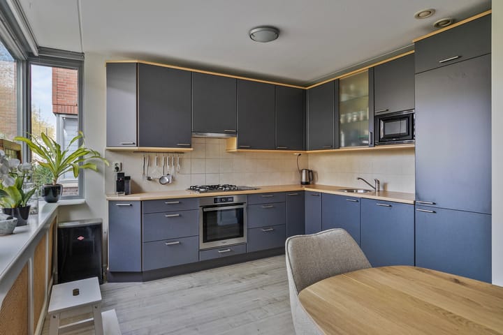 Foto 8 van Dordtsestraatweg 738