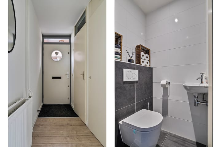 Foto 11 van Dordtsestraatweg 738