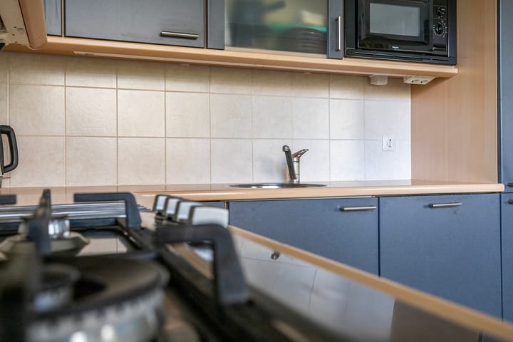 Foto 9 van Dordtsestraatweg 738