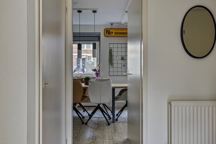 Foto 10 van Dordtsestraatweg 738