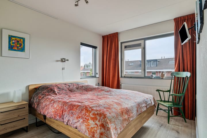 Foto 19 van Dordtsestraatweg 738