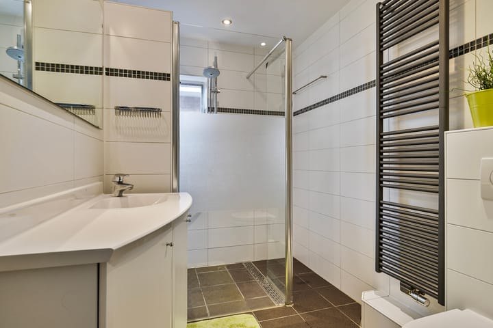 Foto 21 van Dordtsestraatweg 738