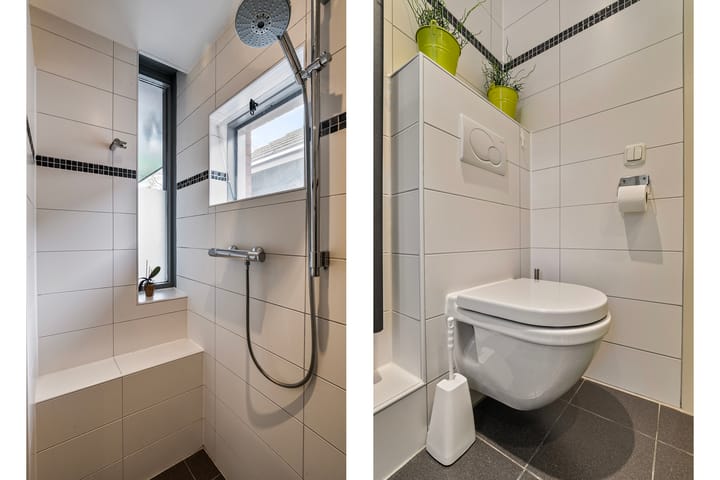 Foto 22 van Dordtsestraatweg 738