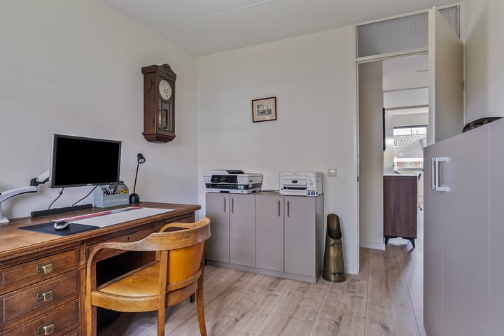 Foto 26 van Dordtsestraatweg 738