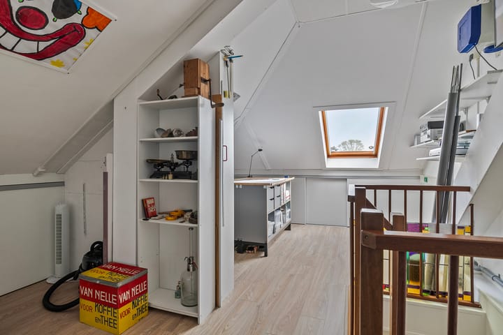 Foto 29 van Dordtsestraatweg 738