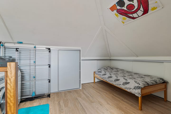 Foto 31 van Dordtsestraatweg 738