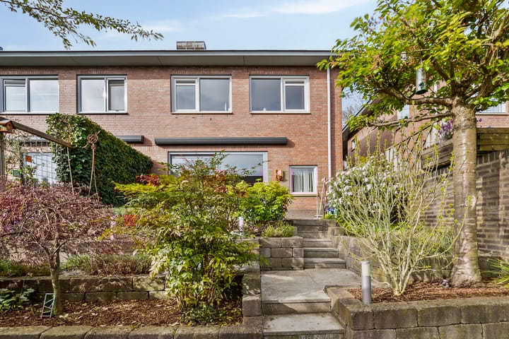 Foto 32 van Dordtsestraatweg 738