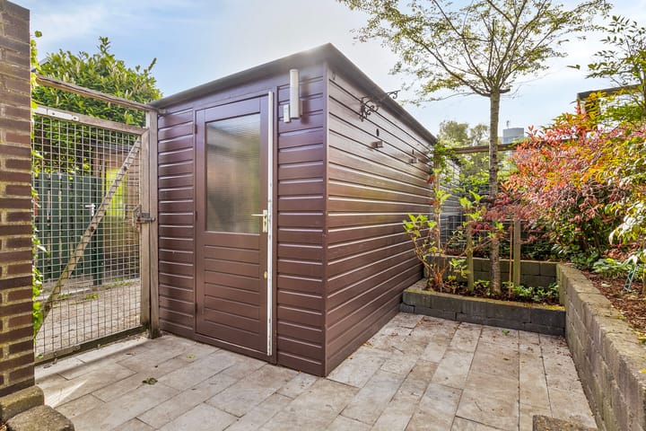 Foto 33 van Dordtsestraatweg 738