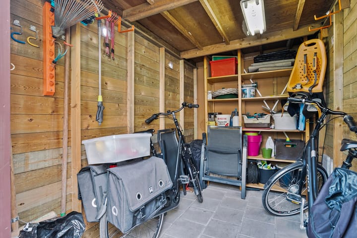 Foto 34 van Dordtsestraatweg 738