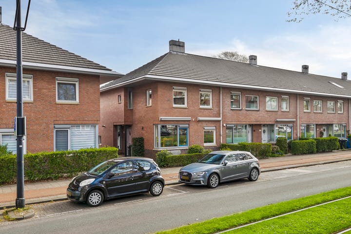 Foto 35 van Dordtsestraatweg 738