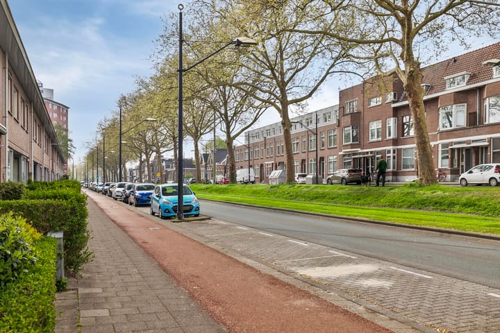 Foto 36 van Dordtsestraatweg 738