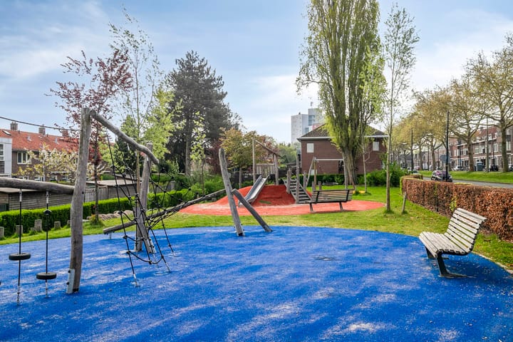 Foto 38 van Dordtsestraatweg 738