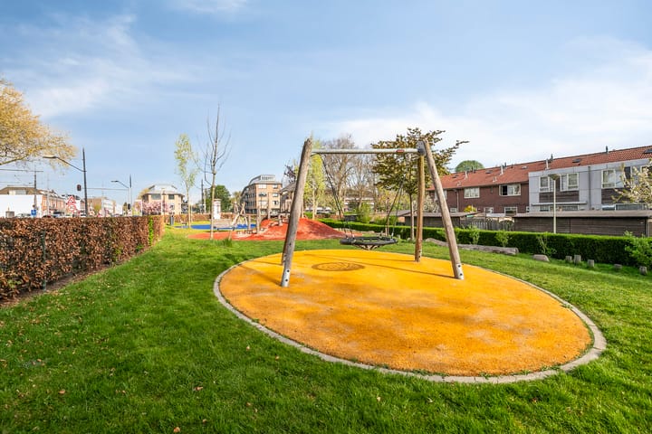 Foto 39 van Dordtsestraatweg 738