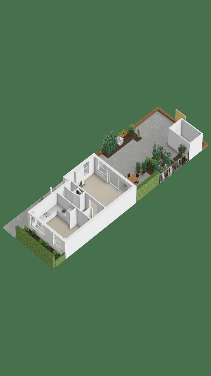 Foto 41 van Dordtsestraatweg 738