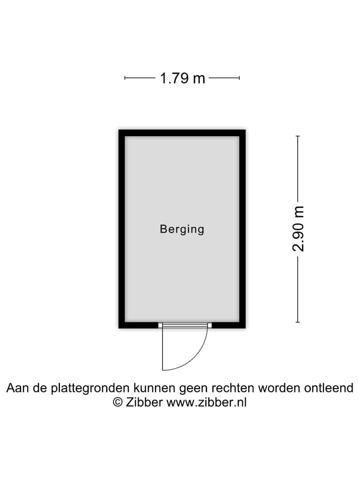 Foto 44 van Dordtsestraatweg 738