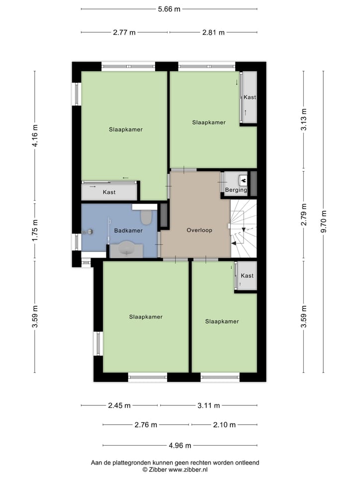 Foto 45 van Dordtsestraatweg 738
