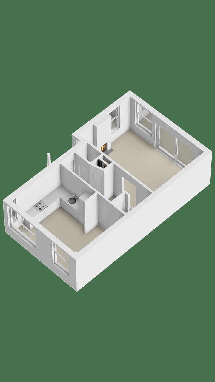Foto 47 van Dordtsestraatweg 738