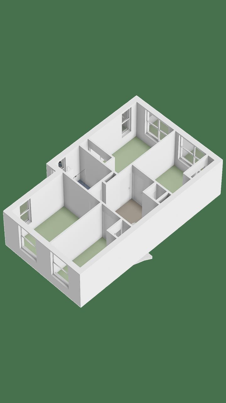 Foto 48 van Dordtsestraatweg 738