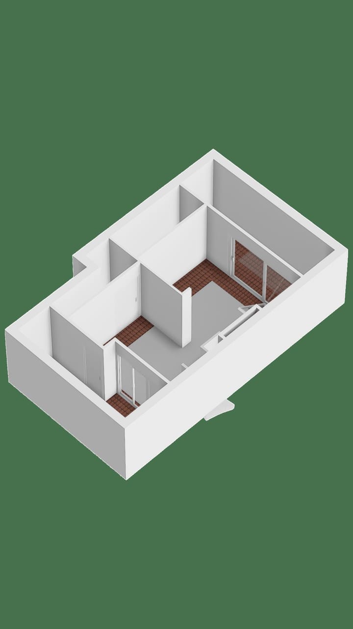 Foto 49 van Dordtsestraatweg 738