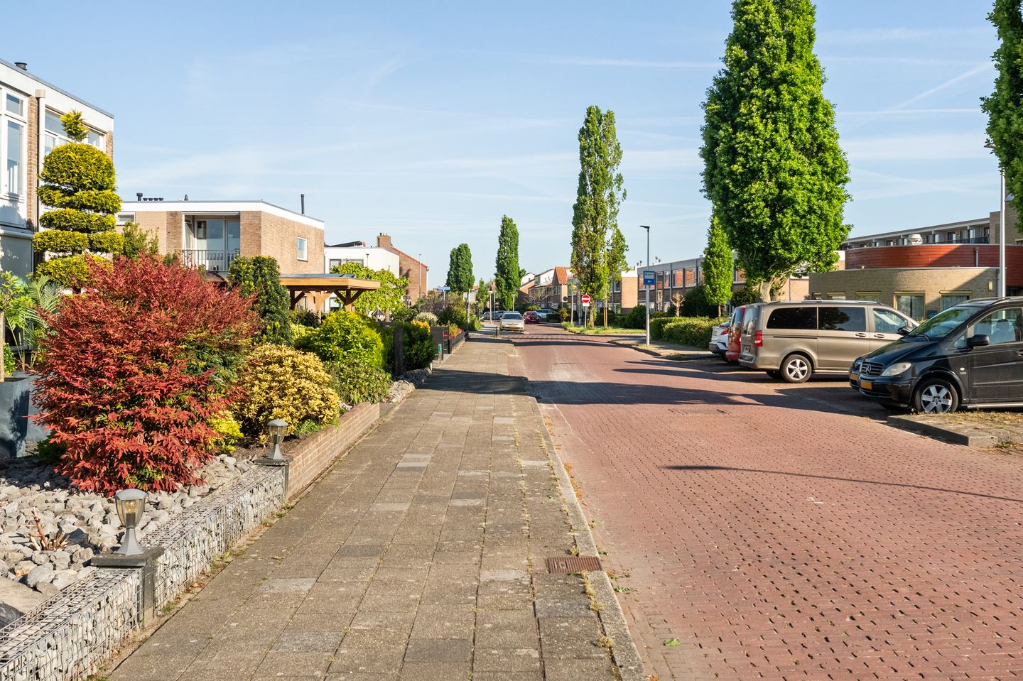 Foto 5 van Schoutstraat 55