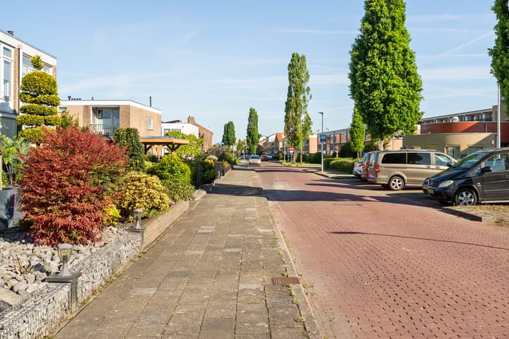 Foto 5 van Schoutstraat 55