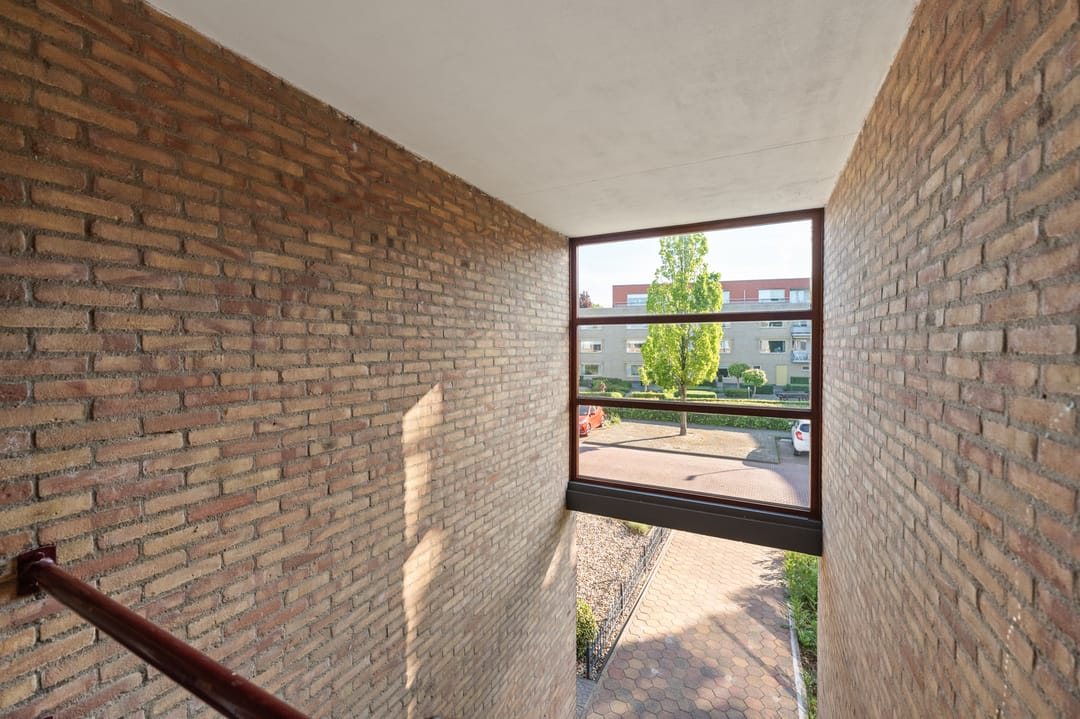 Foto 8 van Schoutstraat 55