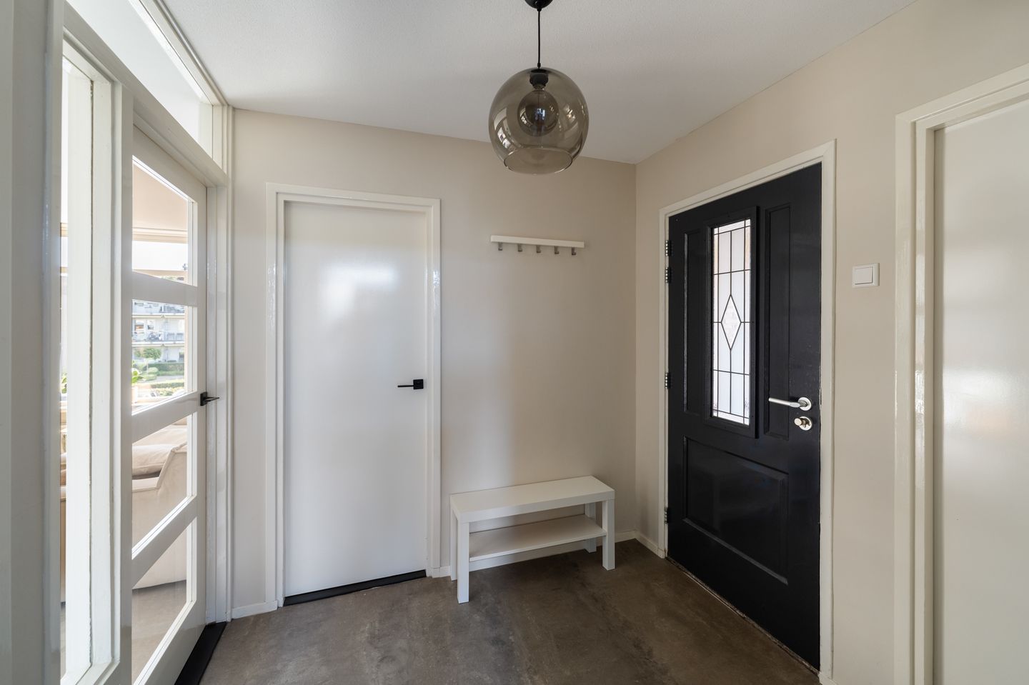 Foto 10 van Schoutstraat 55