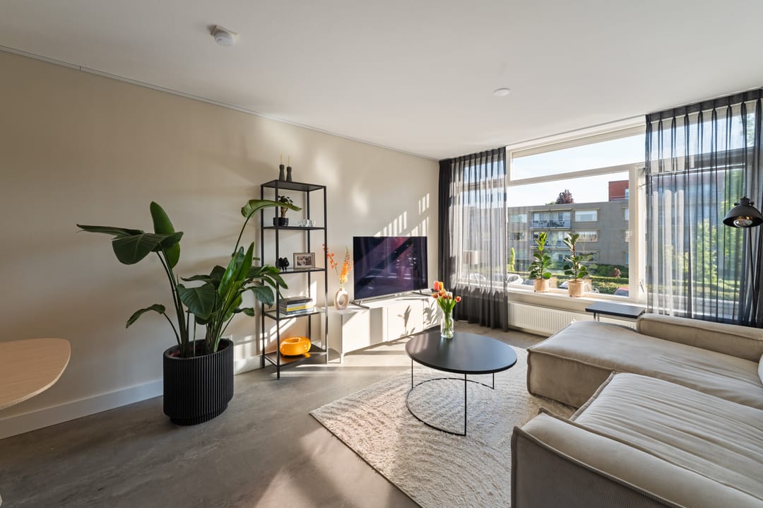 Foto 2 van Schoutstraat 55