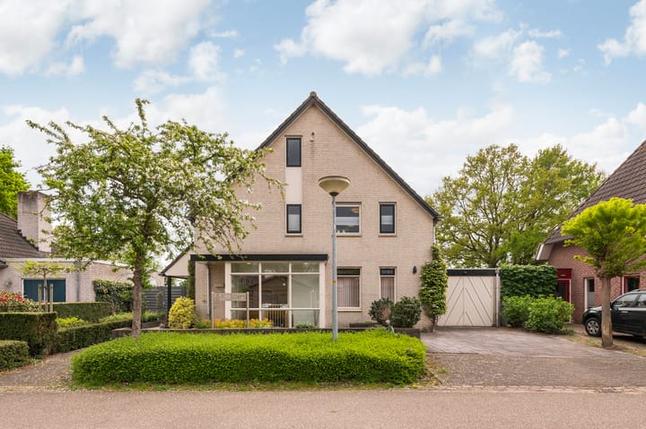 Sluiskamp 3331