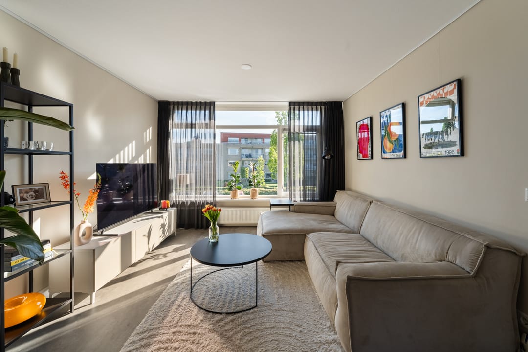 Foto 13 van Schoutstraat 55