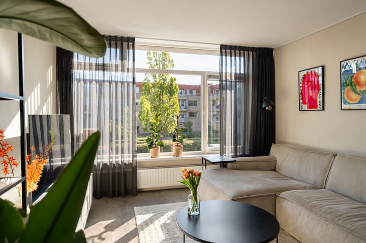 Photo 14 of Schoutstraat 55