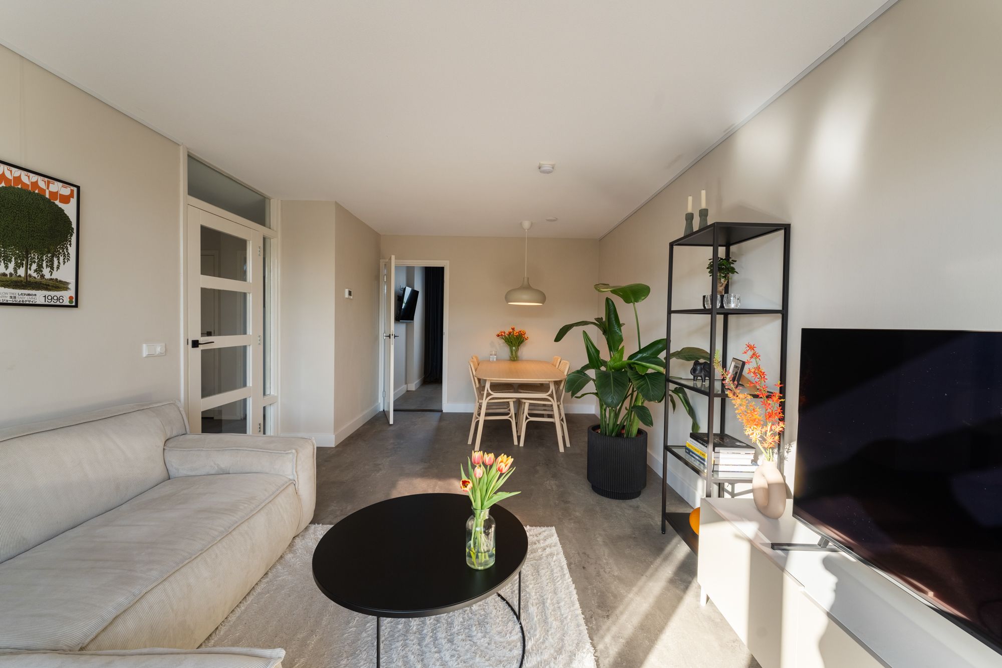 Foto 15 van Schoutstraat 55