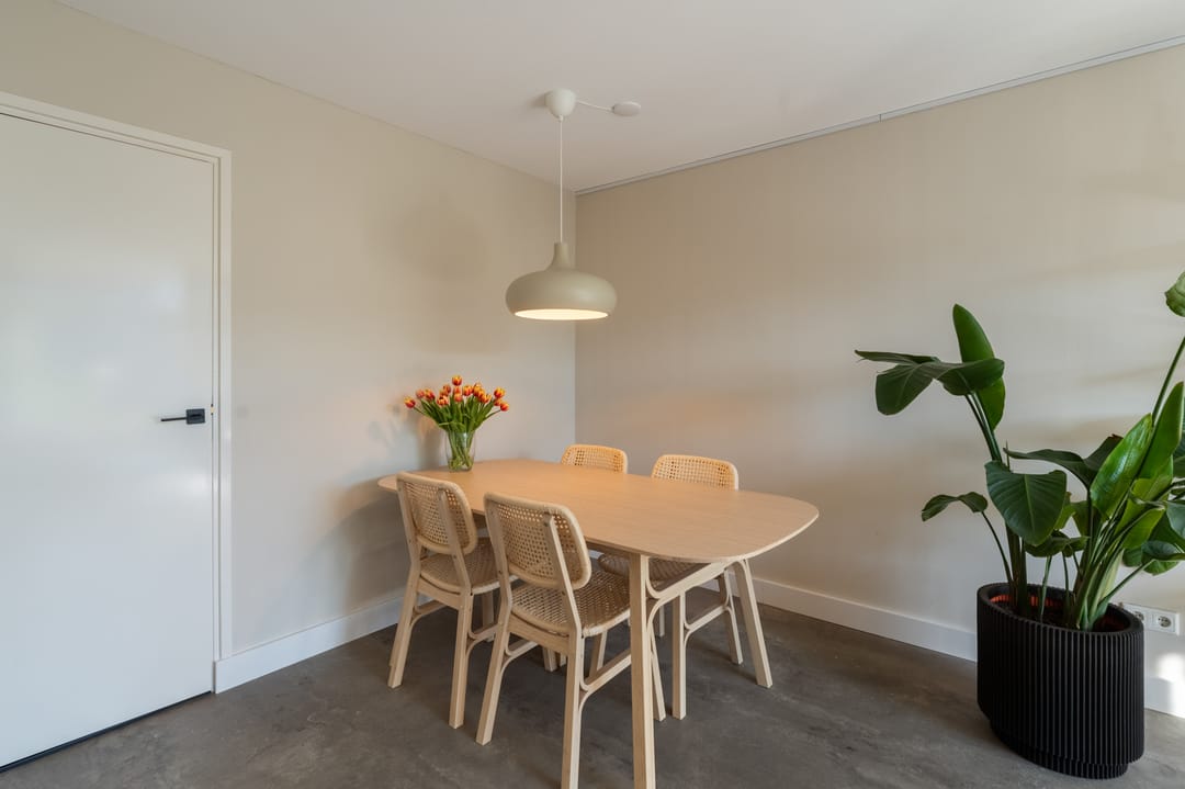 Foto 16 van Schoutstraat 55