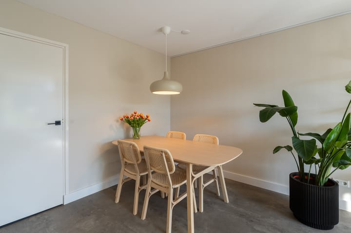 Photo 16 of Schoutstraat 55