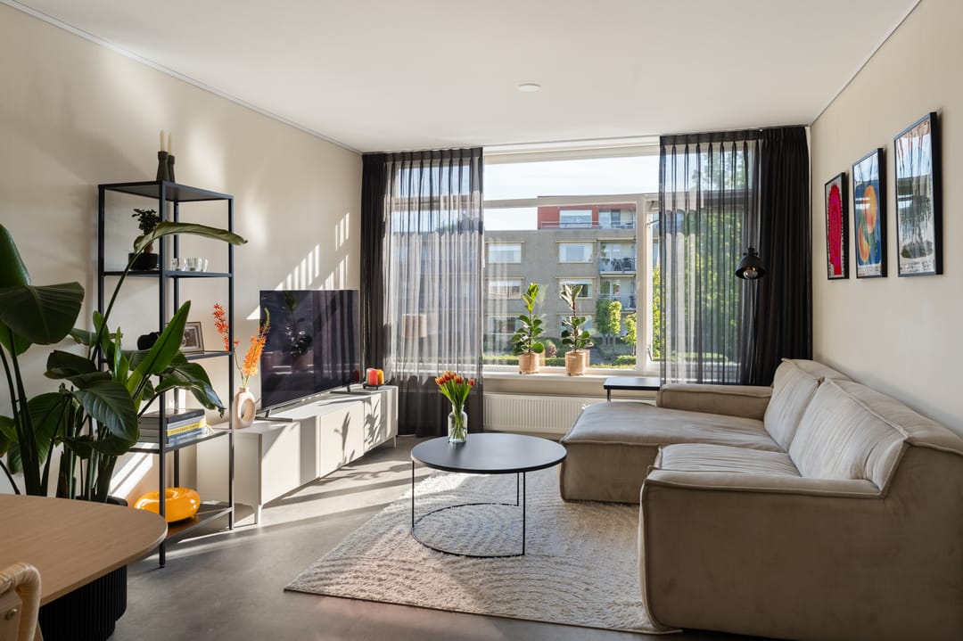 Foto 17 van Schoutstraat 55