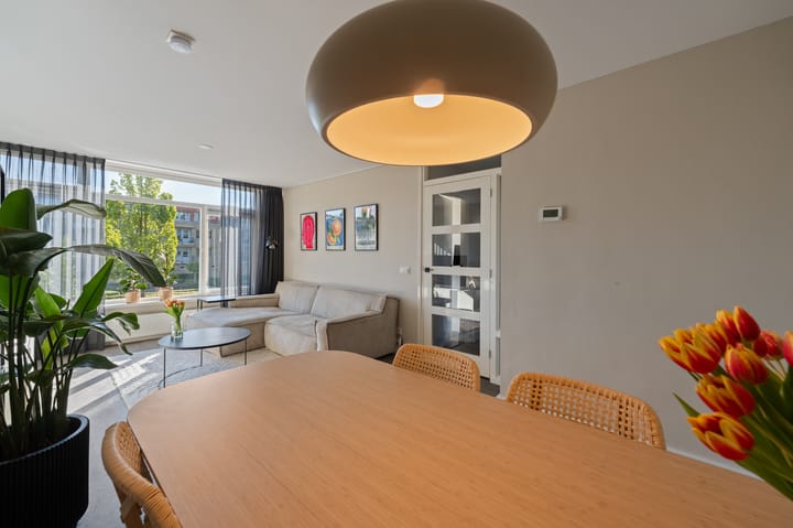 Photo 18 of Schoutstraat 55