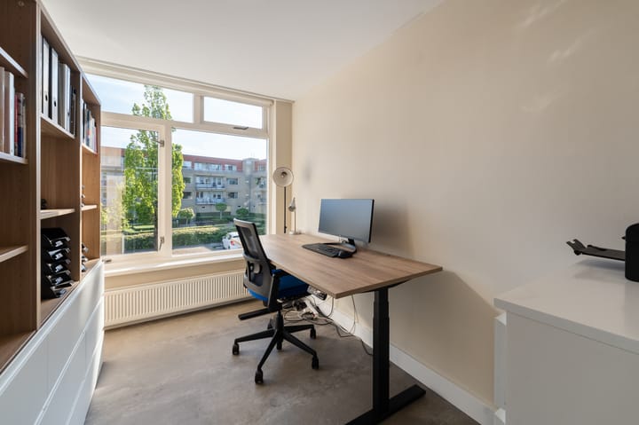 Photo 19 of Schoutstraat 55