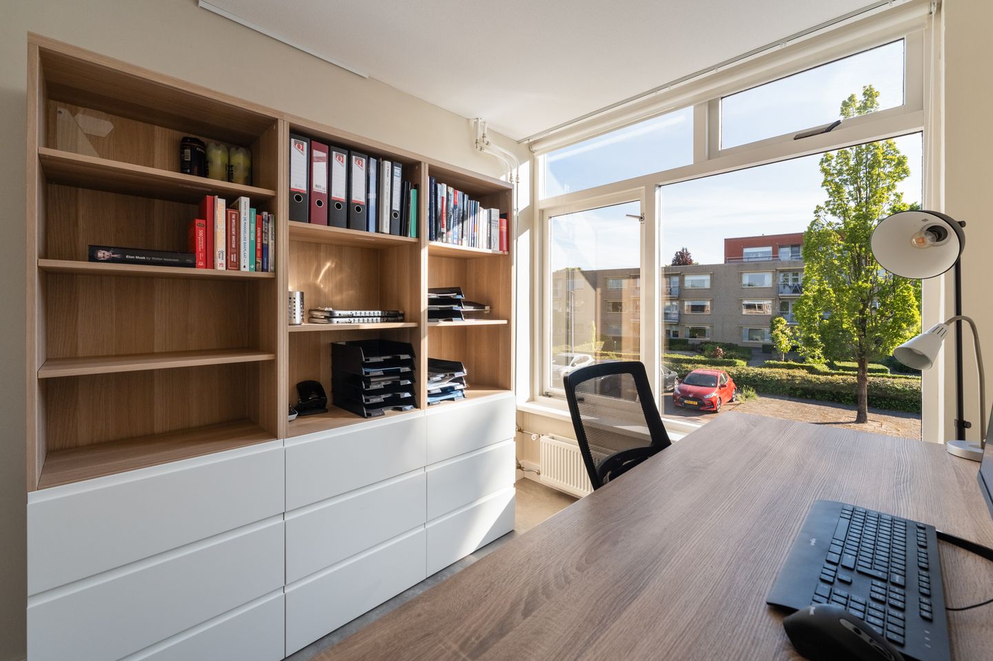 Foto 20 van Schoutstraat 55