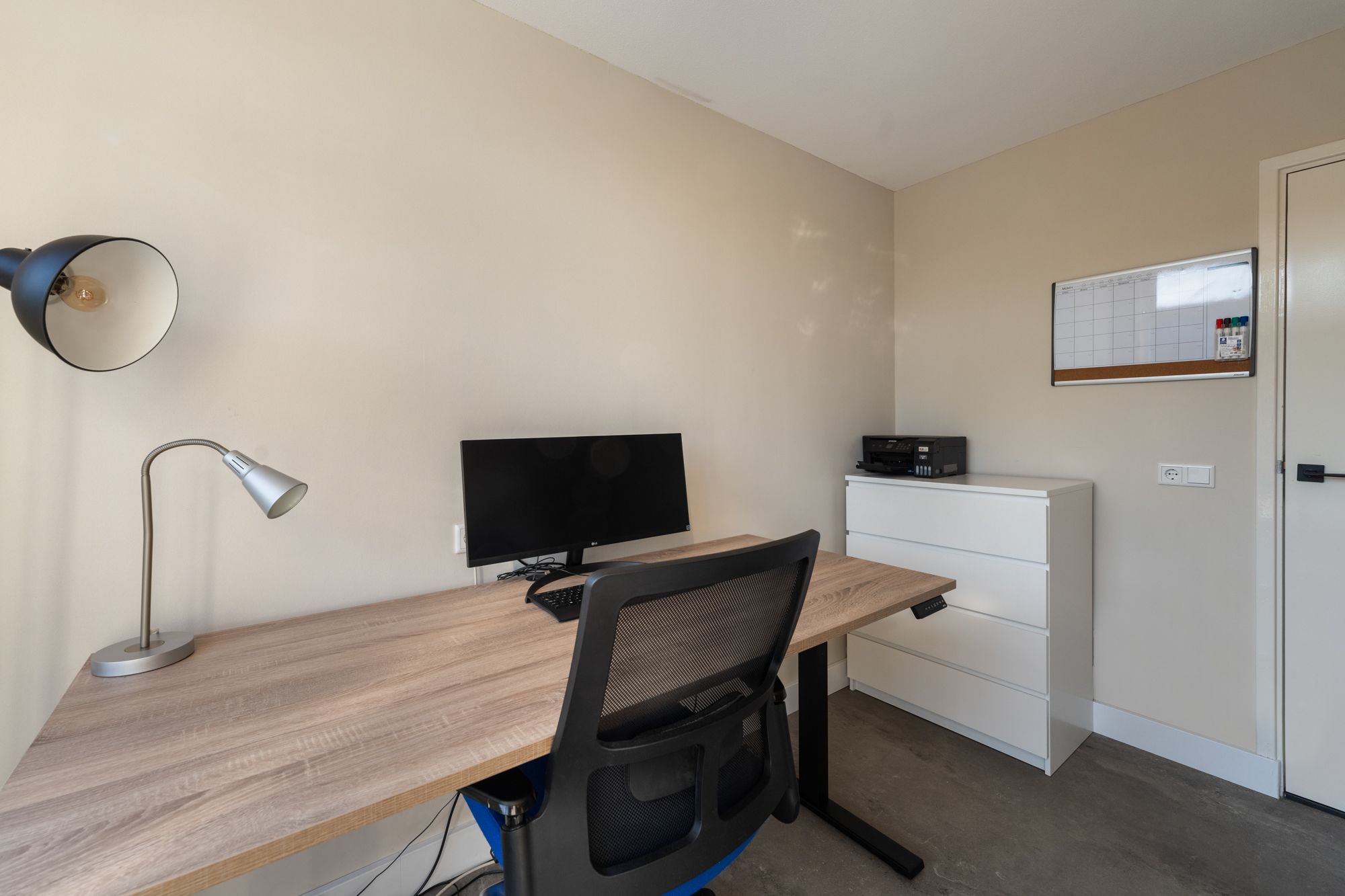 Foto 21 van Schoutstraat 55