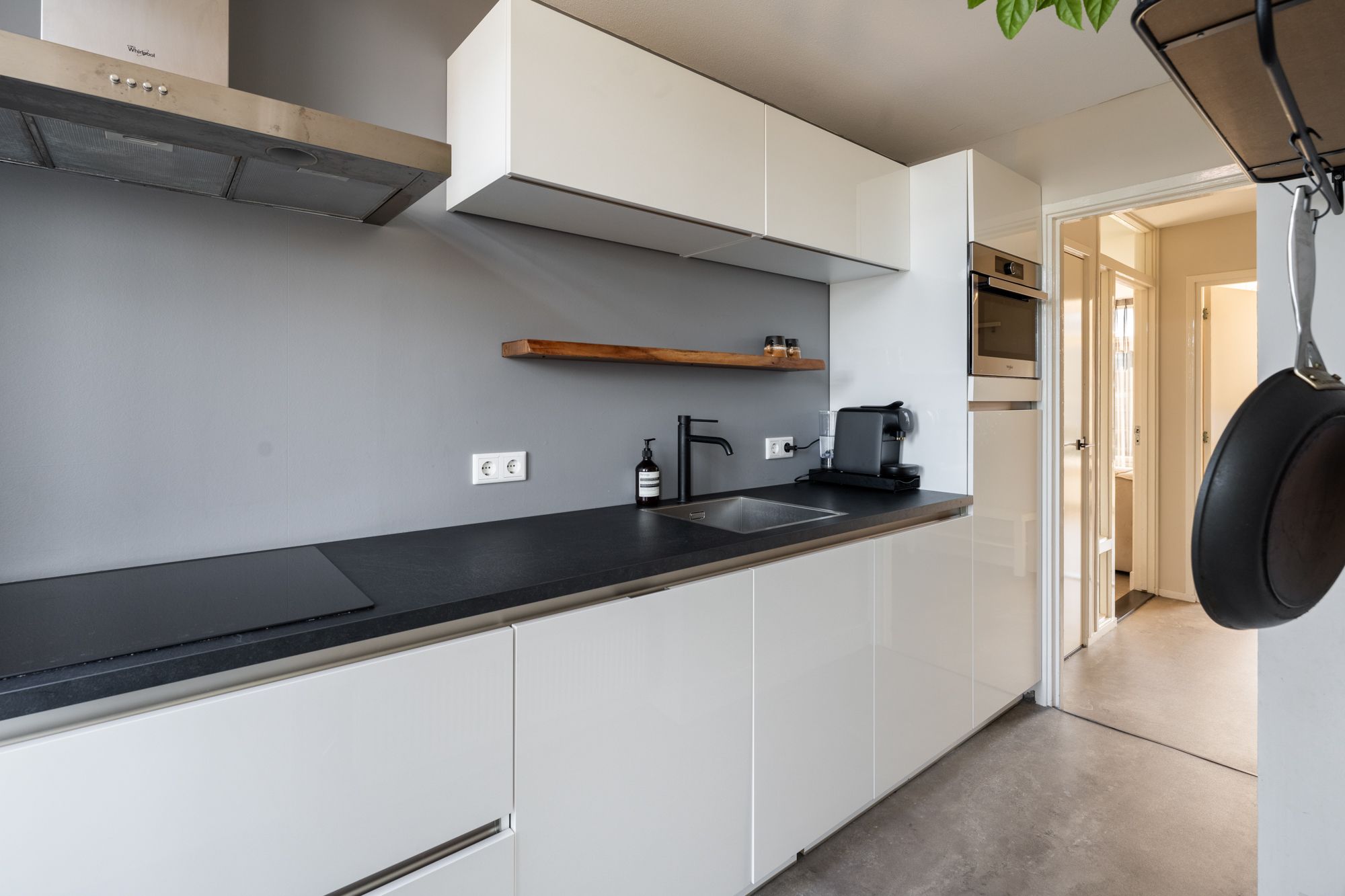 Foto 3 van Schoutstraat 55