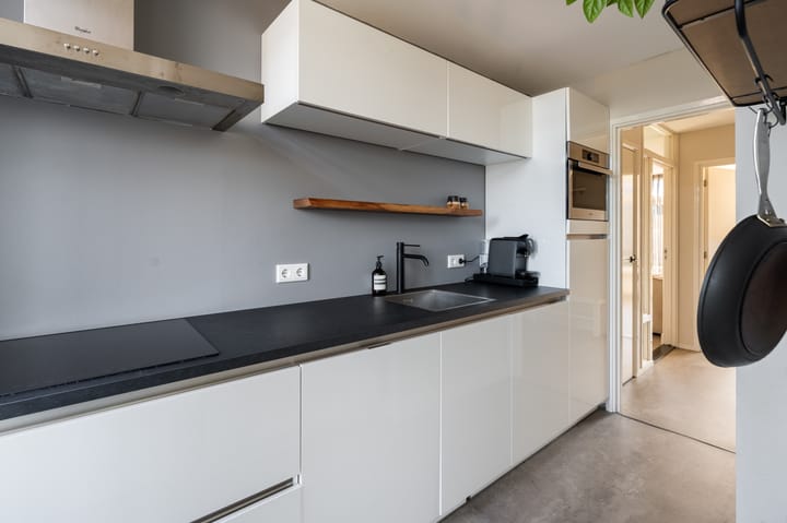 Foto 3 van Schoutstraat 55