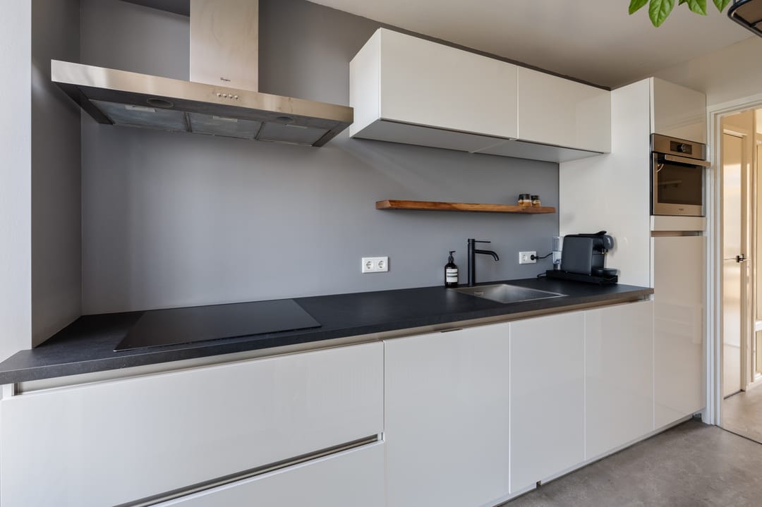 Foto 23 van Schoutstraat 55