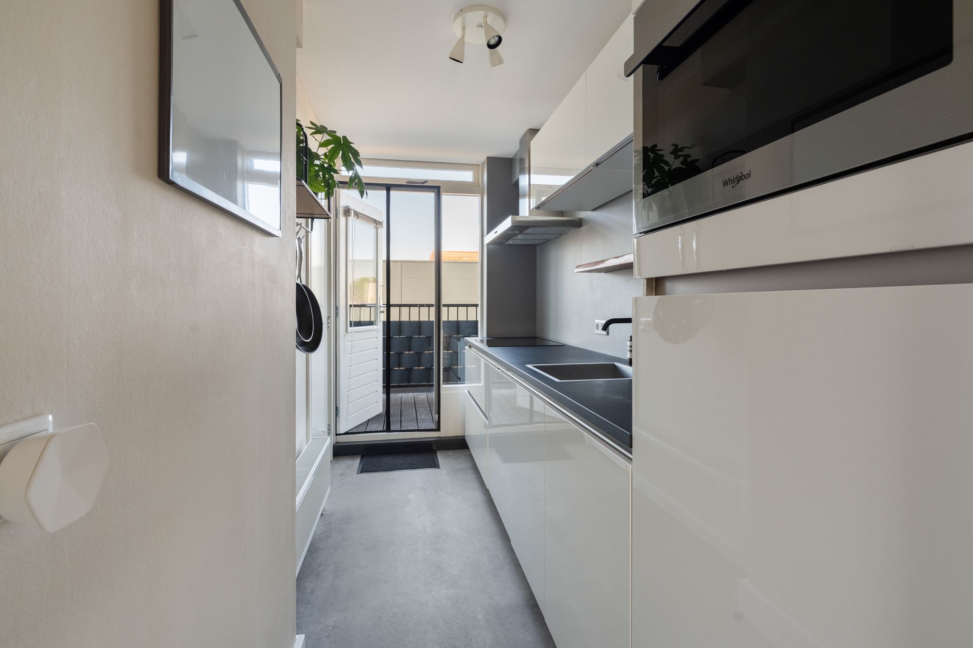 Foto 24 van Schoutstraat 55