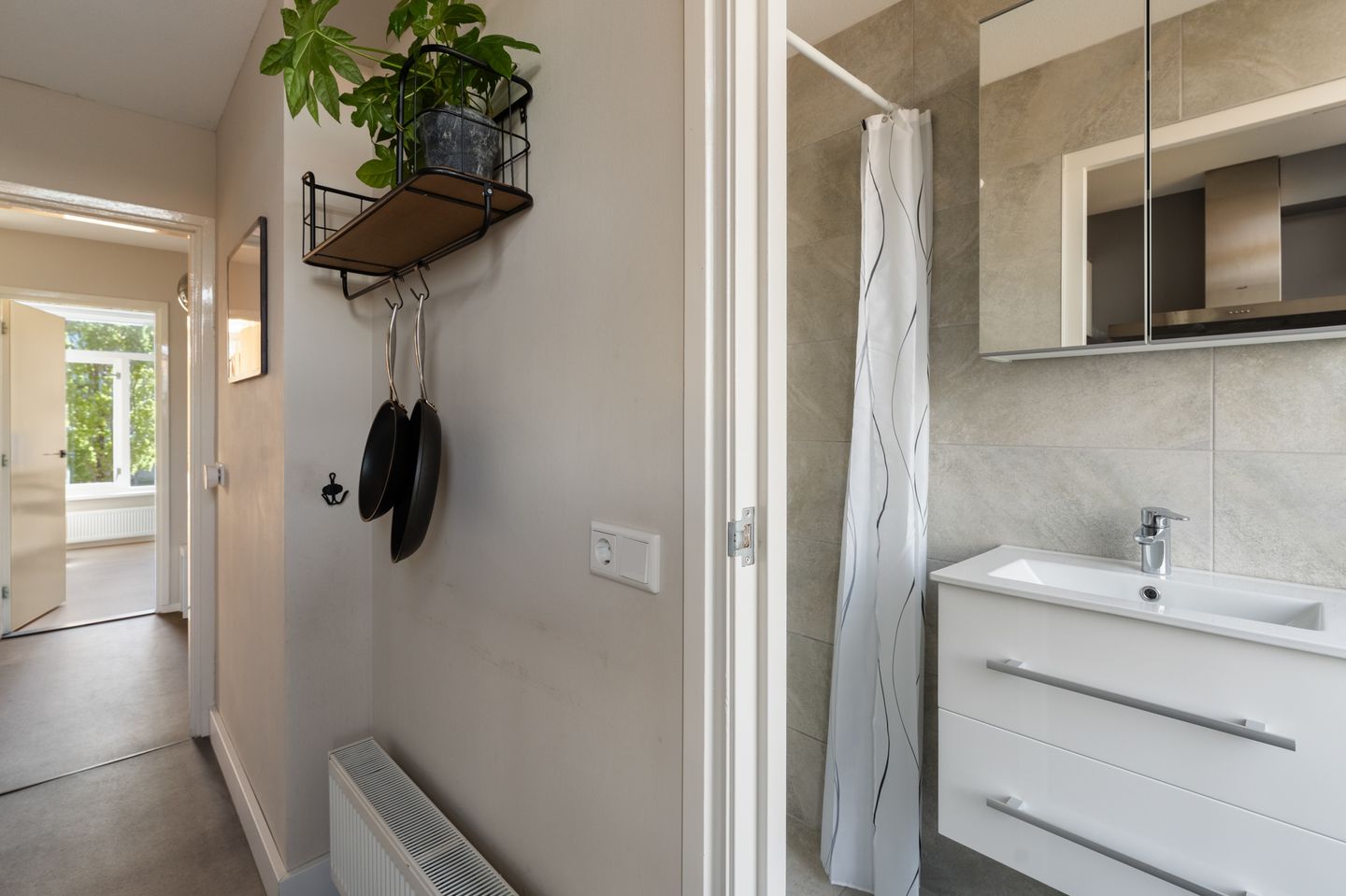 Foto 25 van Schoutstraat 55