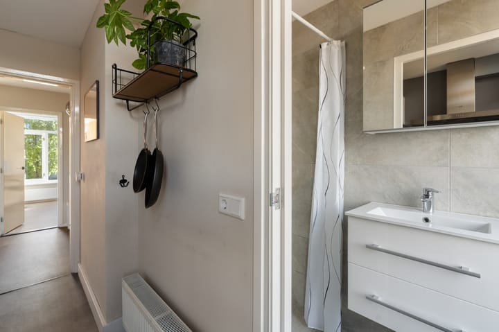 Photo 25 of Schoutstraat 55