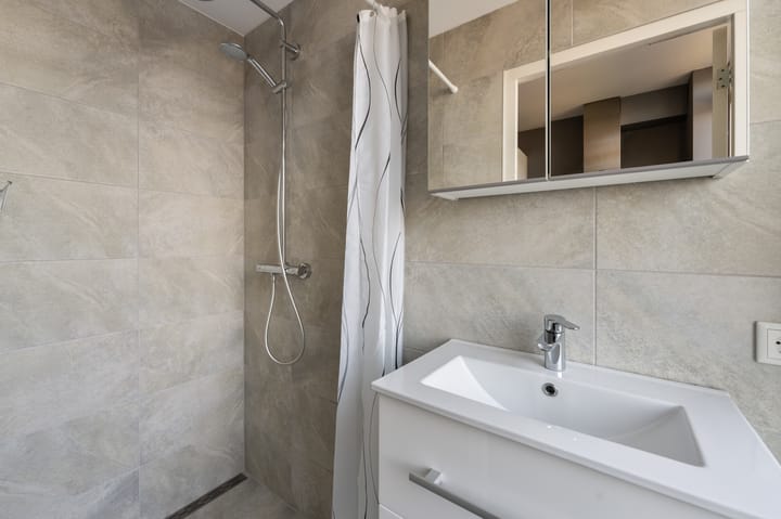 Photo 26 of Schoutstraat 55